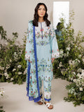 RajBari Amal Summer Prints 2025 - 10