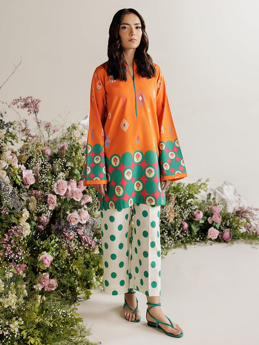 RajBari Amal Summer Prints 2025 - 11