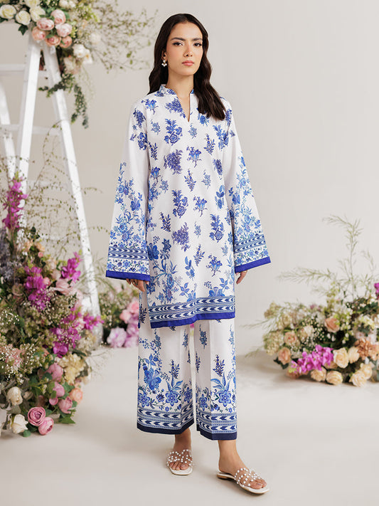 RajBari Amal Summer Prints 2025 - 12