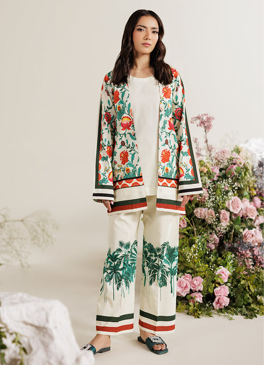 RajBari Amal Summer Prints 2025 - 13