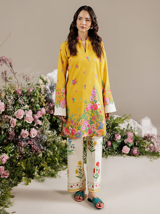 RajBari Amal Summer Prints 2025 - 14