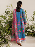 RajBari Amal Summer Prints 2025 - 05