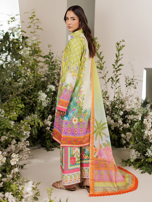 RajBari Amal Summer Prints 2025 - 07