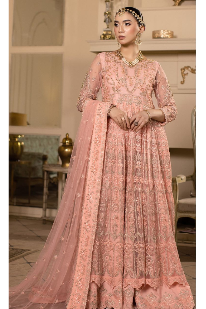 Raj Kumari By Sidra Aleem 2025  D-03