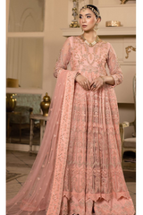 Raj Kumari By Sidra Aleem 2025  D-03