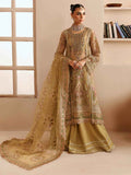 Ramsha_Luxury_Festive_E-205_unstitched_3-piecesuit
