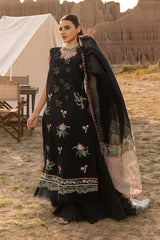 Rang Rasiya Premium Edit'25 Zoya