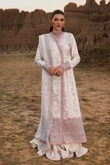 Rang Rasiya Premium Edit'25 Haya
