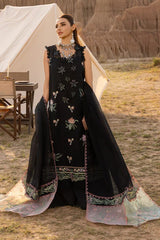 Rang Rasiya Premium Edit'25 Zoya