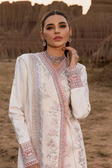 Rang Rasiya Premium Edit'25 Haya