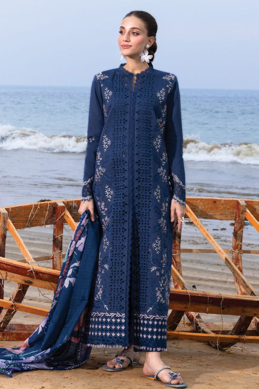 Rang Rasiya Carnation Luxury Edit 25 01 Keya