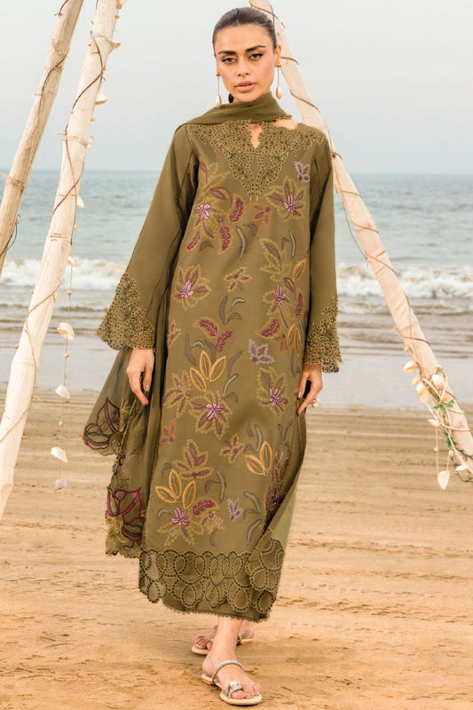 Rang Rasiya Carnation Luxury Edit 25 02 Leah