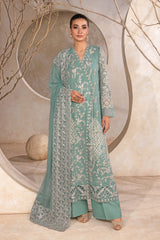 Rang Rasiya Chatoyer Wedding Formals With Price 2024 Firuzeh