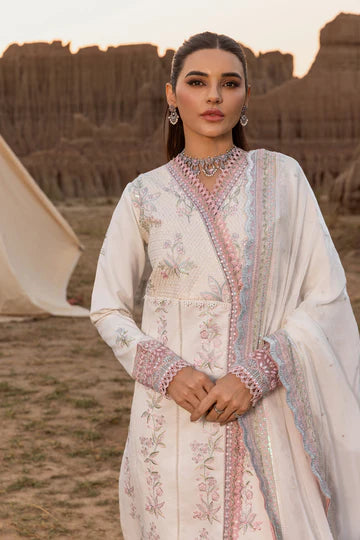 Rang Rasiya Premium Edit'25 Haya