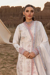 Rang Rasiya Premium Edit'25 Haya