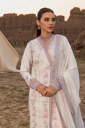 Rang Rasiya Premium Edit'25 Haya