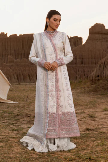 Rang Rasiya Premium Edit'25 Haya
