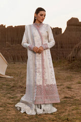 Rang Rasiya Premium Edit'25 Haya