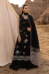 Rang Rasiya Premium Edit'25 Zoya