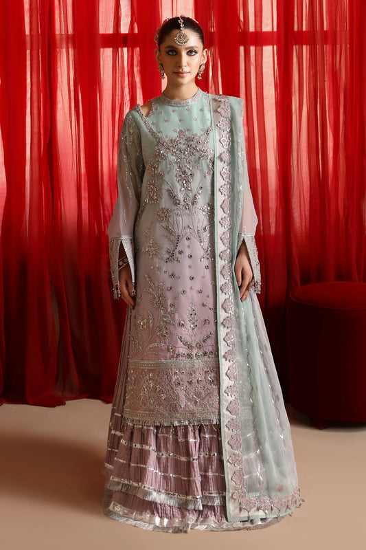 Reena by Alizeh Volume-3 | AF-HM-4023-Amani