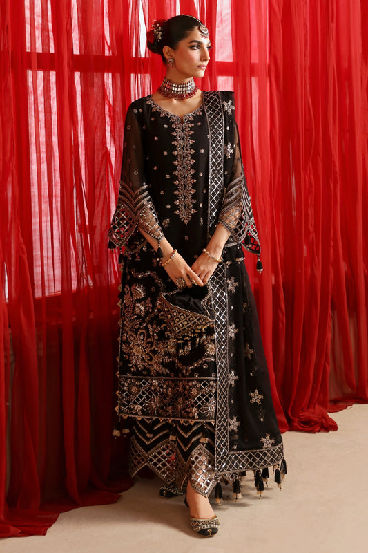 Reena by Alizeh Volume-3 | AF-HM-4026-Naina