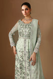 Reena by Alizeh Volume-3 | AF-HM-4027-Sahar