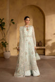 Regalia Luxury Formals By Emaan Adeel CELESTIA