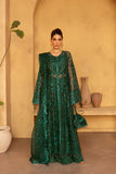 Regalia Luxury Formals By Emaan Adeel IVYEN