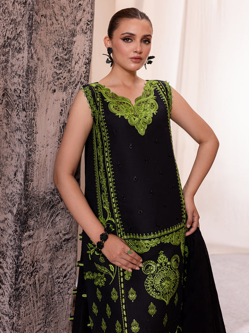 Regelia By Parishay RL-09 40% Off