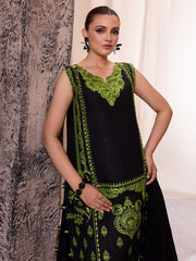 Regelia By Parishay RL-09 40% Off