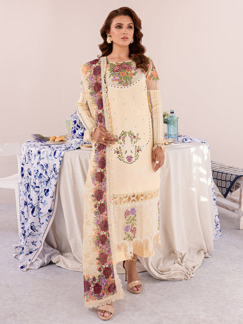 Regelia By Parishay RL-03 40% Off