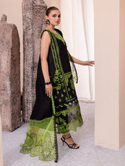 Regelia By Parishay RL-09 40% Off