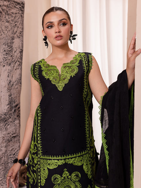 Regelia By Parishay RL-09 40% Off