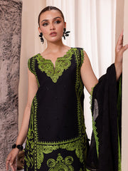 Regelia By Parishay RL-09 40% Off