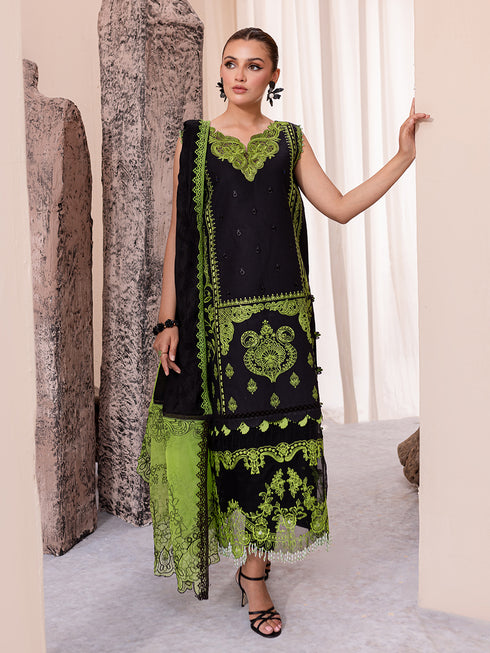Regelia By Parishay RL-09 40% Off