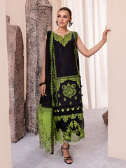 Regelia By Parishay RL-09 40% Off