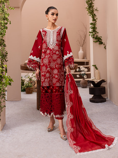 Regelia By Parishay RL-12 40% Off
