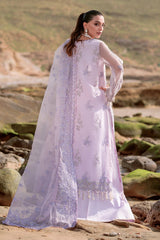 Kamari Wedding Formals by Emaan Adeel | SELINA