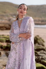 Kamari Wedding Formals by Emaan Adeel | SELINA