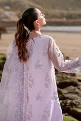 Kamari Wedding Formals by Emaan Adeel | SELINA