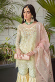 LAGUNA BY Serene Soiree Premium (S-1035)
