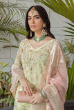 LAGUNA BY Serene Soiree Premium (S-1035)