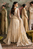 Jashn Bridal By Serene Premium (SB-35 PARNOOR)