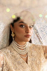 Jashn Bridal By Serene Premium (SB-35 PARNOOR)