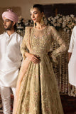 Jashn Bridal By Serene Premium (SB-39 REKHTA)