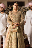 Jashn Bridal By Serene Premium (SB-39 REKHTA)
