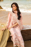 Hania Luxury Lawn By Imrozia Serene (SL-97 Ayleen)