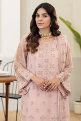 Bakhtawar by Noor-e-Fajar SN-111