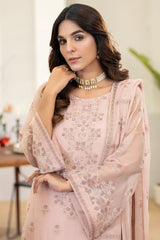 Bakhtawar by Noor-e-Fajar SN-111