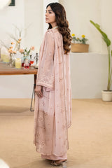 Bakhtawar by Noor-e-Fajar SN-111